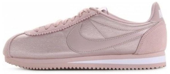 (W) (レディース) ナイキ クラシック コルテッツ ナイロン 'パーティクルローズ' 749864-607 749864-607 Buy (W) (レディース) ナイキ クラシック コルテッツ ナイロン 'パーティクルローズ' 749864-607 749864-607