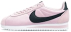 Buy (W) Nike Classic Cortez Nylon 'Plum Chalk' Rosa Pastel 749864-502