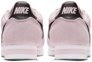 (W) Nike Classic Cortez Nylon 'Plum Chalk' Rosa Pastel 749864-502 Shop (W) Nike Classic Cortez Nylon 'Plum Chalk' Rosa Pastel 749864-502