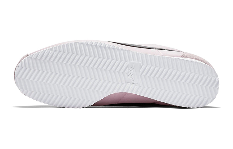 Purchase (W) Nike Classic Cortez Nylon 'Plum Chalk' Rosa Pastel 749864-502