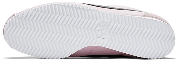 (W) Nike Classic Cortez Nylon 'Plum Chalk' Rosa Pastel 749864-502 Purchase (W) Nike Classic Cortez Nylon 'Plum Chalk' Rosa Pastel 749864-502