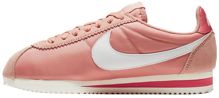 nike-classic-cortez-nylon-rose-gold-women