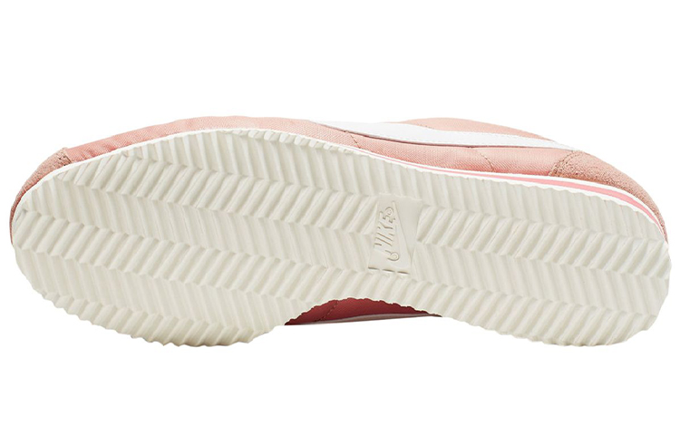 Purchase (W) ナイキ クラシック コルテッツ ナイロン "ローズゴールド" 749864-611