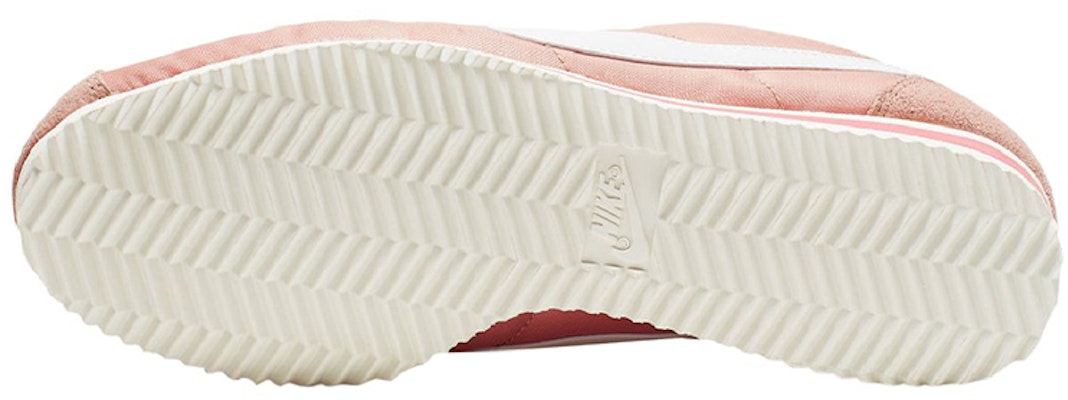 (W) ナイキ クラシック コルテッツ ナイロン "ローズゴールド" 749864-611 Purchase (W) ナイキ クラシック コルテッツ ナイロン "ローズゴールド" 749864-611