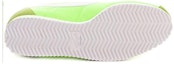 Details for (女性)Nike 經典 Cortez 尼龍 鬼綠 749864-310