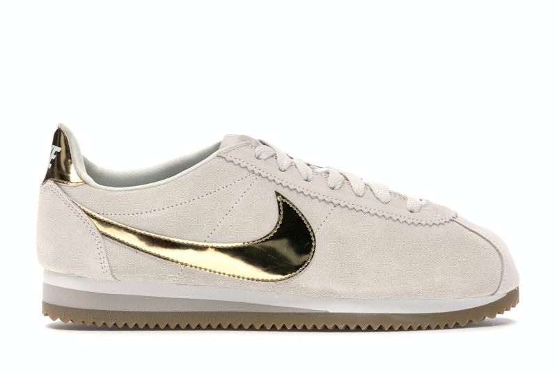cortez 72 phantom beige
