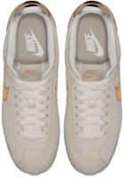 (Wanita) Nike Classic Cortez Phantom Emas Metalik 902856-013 Shop (Wanita) Nike Classic Cortez Phantom Emas Metalik 902856-013