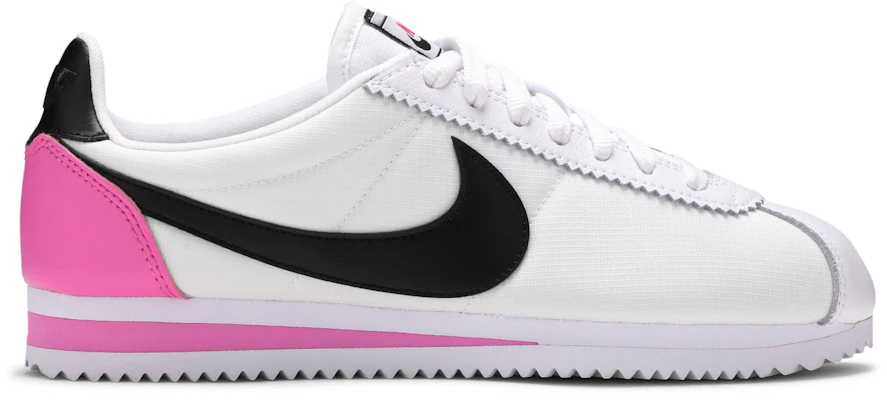 (Women) Nike Classic Cortez PREM 'China Rose' 905614-106 Buy (Women) Nike Classic Cortez PREM 'China Rose' 905614-106