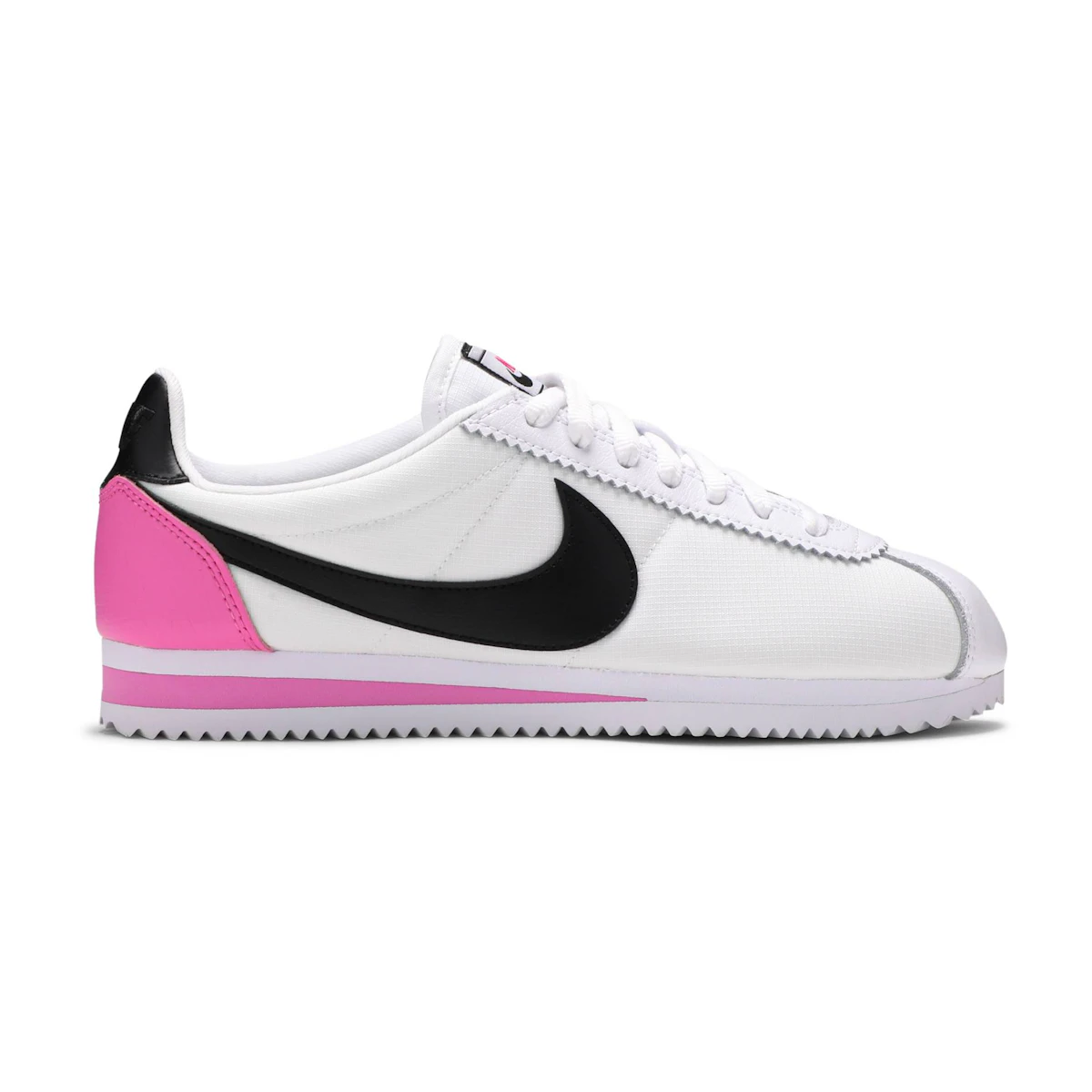 Buy (Women) Nike Classic Cortez PREM 'China Rose' 905614-106