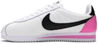 Lookbook (W) Nike Classic Cortez PREM 'China Rose' Wanita 905614-106