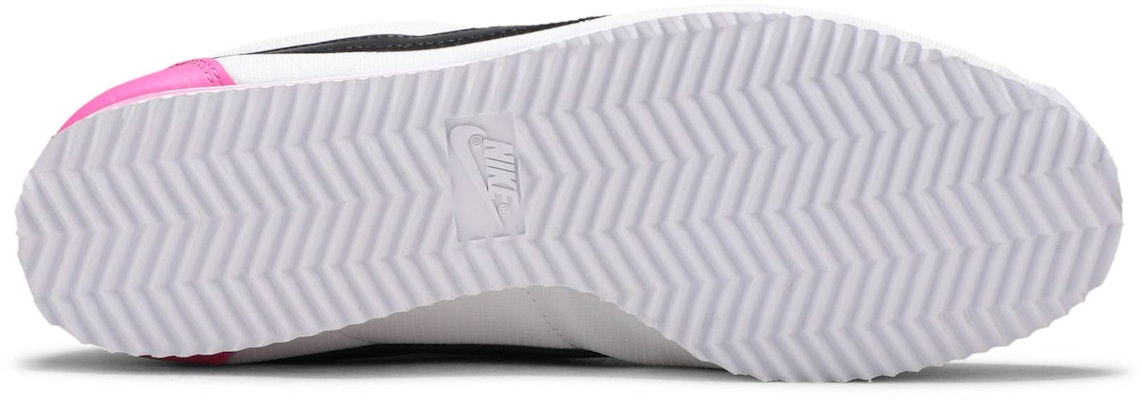 (Women) Nike Classic Cortez PREM 'China Rose' 905614-106 Shop (Women) Nike Classic Cortez PREM 'China Rose' 905614-106