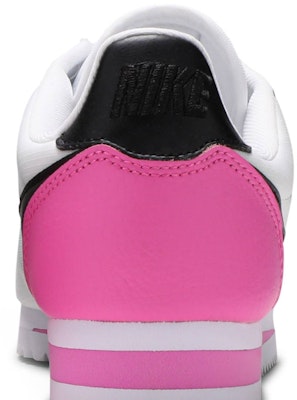 (Women) Nike Classic Cortez PREM 'China Rose' 905614-106 Sizing (Women) Nike Classic Cortez PREM 'China Rose' 905614-106
