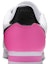 Sizing (W) Nike Classic Cortez PREM 'China Rose' Wanita 905614-106