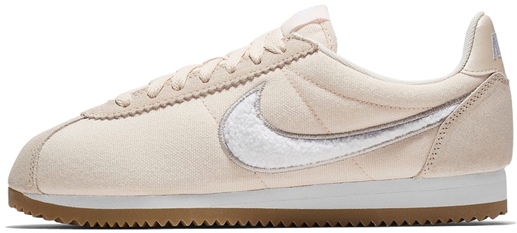 women-nike-classic-cortez-prem-guava-ice-905614-801