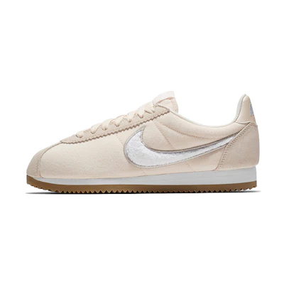 (W) Nike Classic Cortez PREM 'Guava Ice'