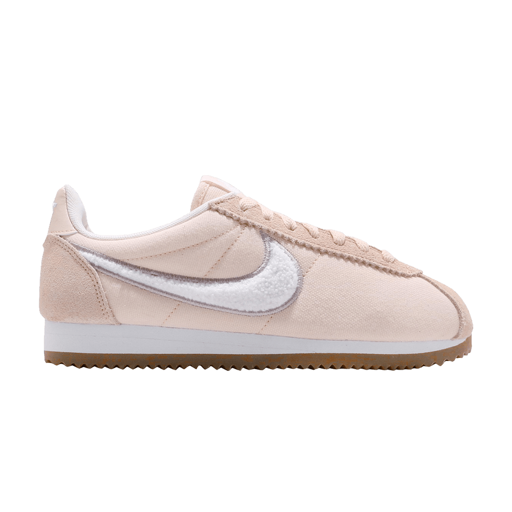 nike cortez guava ice