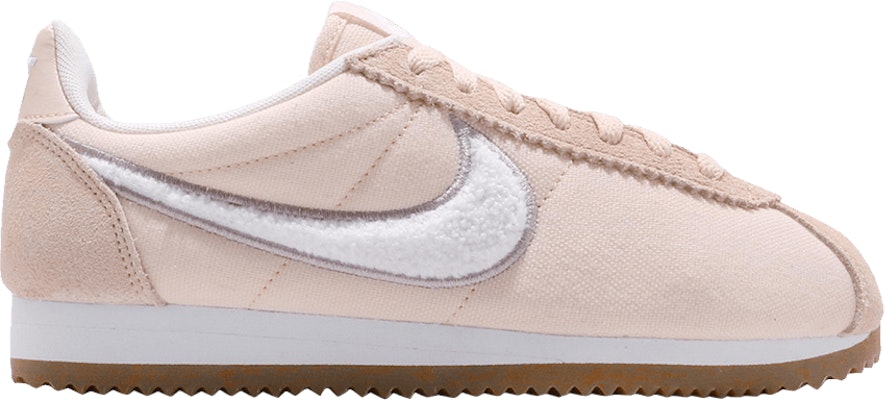 Nike classic cortez guava ice on sale