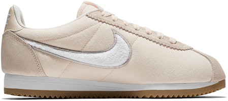 (W) (여성) 나이키 클래식 코르테즈 PREM 'Guava Ice' 905614-801 905614-801 Order (W) (여성) 나이키 클래식 코르테즈 PREM 'Guava Ice' 905614-801 905614-801