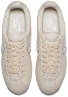 (W) (여성) 나이키 클래식 코르테즈 PREM 'Guava Ice' 905614-801 905614-801 Lookbook (W) (여성) 나이키 클래식 코르테즈 PREM 'Guava Ice' 905614-801 905614-801