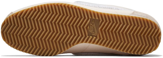 (W) (여성) 나이키 클래식 코르테즈 PREM 'Guava Ice' 905614-801 905614-801 Shop (W) (여성) 나이키 클래식 코르테즈 PREM 'Guava Ice' 905614-801 905614-801