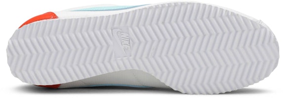 (W) 耐克经典Cortez Premium‘浅蓝色’ 905614-104 Shop (W) 耐克经典Cortez Premium‘浅蓝色’ 905614-104