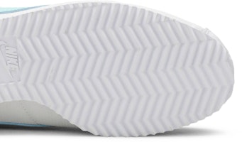 (W) 耐克经典Cortez Premium‘浅蓝色’ 905614-104 Purchase (W) 耐克经典Cortez Premium‘浅蓝色’ 905614-104