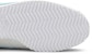 (W) Nike Classic Cortez Premium 'Aqua Terang' 905614-104
