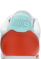 (W) 耐克经典Cortez Premium‘浅蓝色’ 905614-104 Sizing (W) 耐克经典Cortez Premium‘浅蓝色’ 905614-104