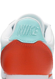 (W) Nike Classic Cortez Premium 'Biru Muda' 905614-104 Sizing (W) Nike Classic Cortez Premium 'Biru Muda' 905614-104