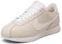Order (W) Nike Classic Cortez Premium 'Hueso Claro' AR5696-003