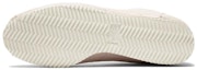 Shop (W) Nike Classic Cortez Premium 'Hueso Claro' AR5696-003