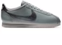 Order (Wanita) Nike Classic Cortez Premium 'Light Pumice' 905614-006