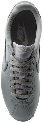 (Women) Nike Classic Cortez Premium 'Light Pumice' 905614-006 Lookbook (Women) Nike Classic Cortez Premium 'Light Pumice' 905614-006