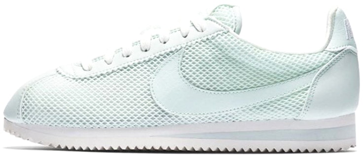 women-nike-classic-cortez-premium-green-905614-301