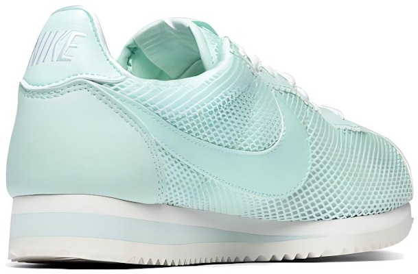 (W) Nike Classic Cortez Premium Hijau 905614-301 Shop (W) Nike Classic Cortez Premium Hijau 905614-301