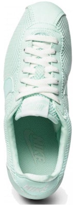 (W) Nike Classic Cortez Premium Hijau 905614-301 Purchase (W) Nike Classic Cortez Premium Hijau 905614-301