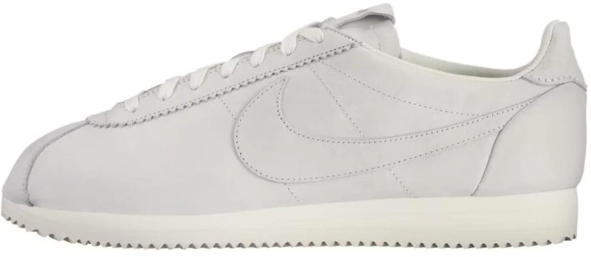 nike-classic-cortez-sail