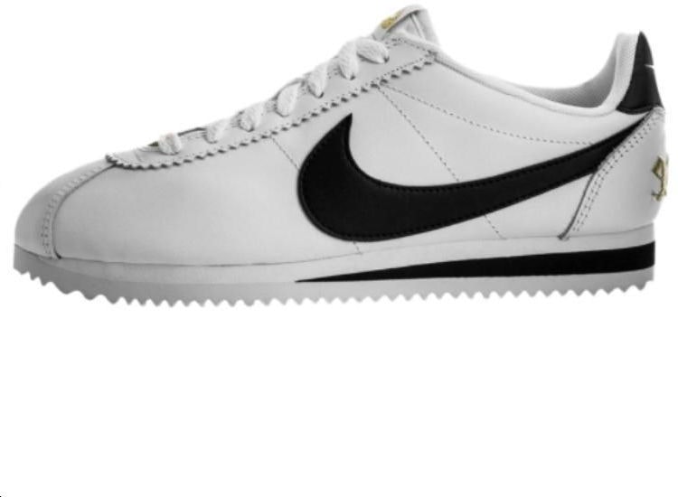 women-nike-classic-cortez-premium-xlv-903671-100