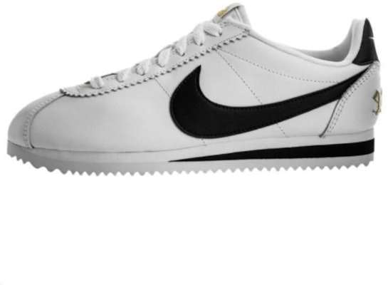 (W) Nike Classic Cortez Premium XLV Zapatillas 903671-100 Buy (W) Nike Classic Cortez Premium XLV Zapatillas 903671-100