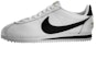 Buy (W) Nike Classic Cortez Premium XLV Zapatillas 903671-100