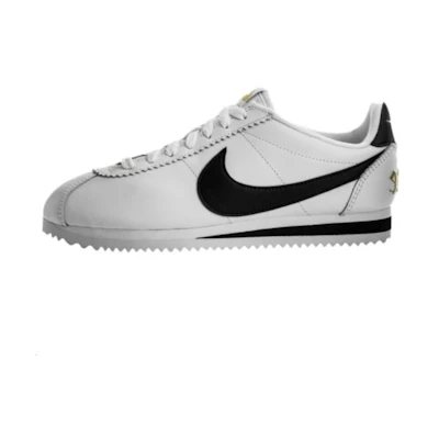 (W) Nike Classic Cortez PRM XLV