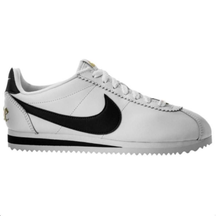 Order (W) Nike Classic Cortez Premium XLV Zapatillas 903671-100