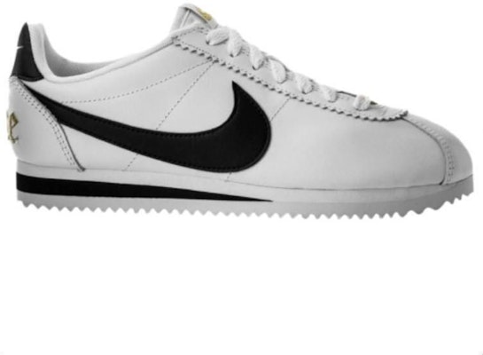 (W) Nike Classic Cortez Premium XLV Zapatillas 903671-100 Order (W) Nike Classic Cortez Premium XLV Zapatillas 903671-100