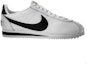 Order (W) Nike Classic Cortez Premium XLV Zapatillas 903671-100