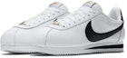 Lookbook (W) Nike Classic Cortez Premium XLV Zapatillas 903671-100