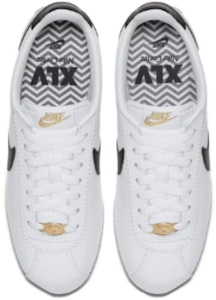 (W) 나이키 코르테즈 프리미엄 XLV 903671-100 Shop (W) 나이키 코르테즈 프리미엄 XLV 903671-100