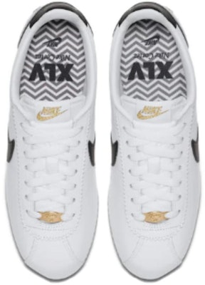 (W) Nike Classic Cortez Premium XLV Zapatillas 903671-100 Shop (W) Nike Classic Cortez Premium XLV Zapatillas 903671-100