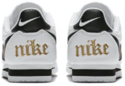 (W) 나이키 코르테즈 프리미엄 XLV 903671-100 Purchase (W) 나이키 코르테즈 프리미엄 XLV 903671-100