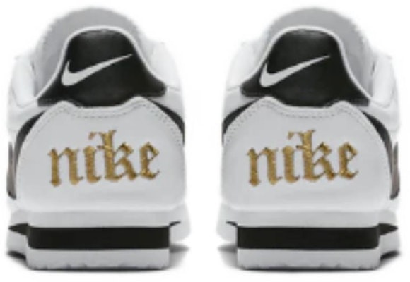 (W) Nike Classic Cortez Premium XLV Zapatillas 903671-100 Purchase (W) Nike Classic Cortez Premium XLV Zapatillas 903671-100