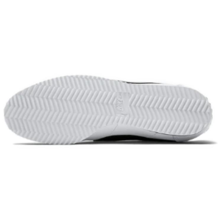 Details for (W) Nike Classic Cortez Premium XLV Zapatillas 903671-100